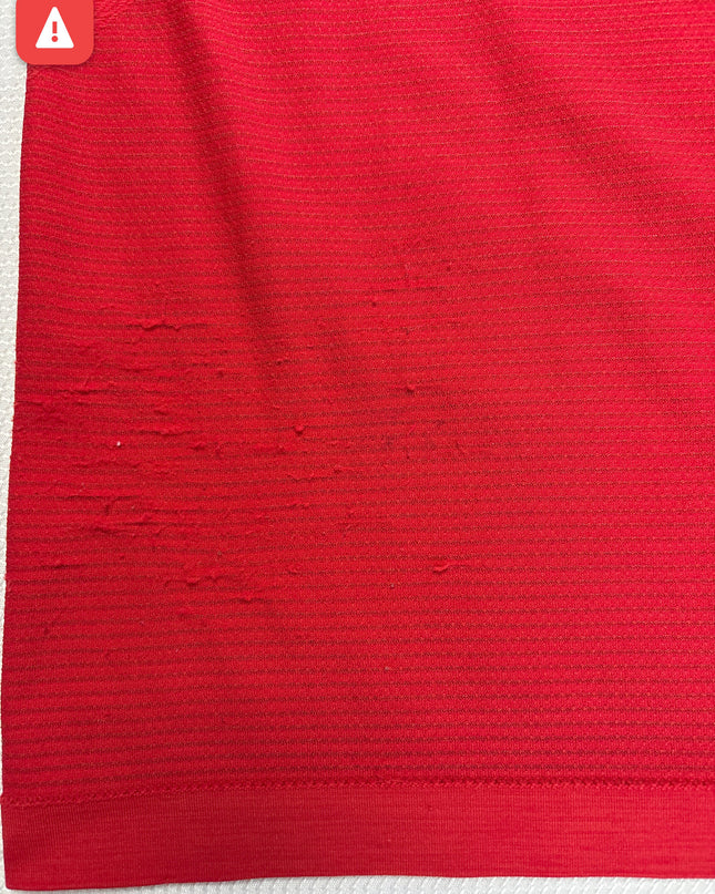 MC-06896-1308-CRCL009-defect_1