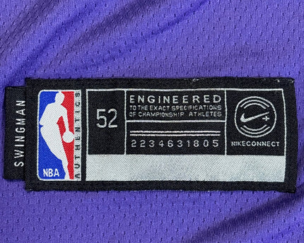 MC-10660-1505-DS5-004-brand_tag