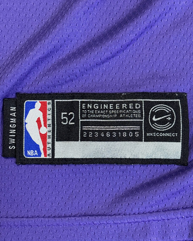 MC-10660-1505-DS5-004-brand_tag