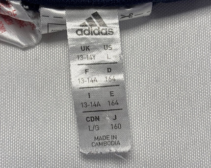 MC-07064-1309-FKV-008-brand_tag