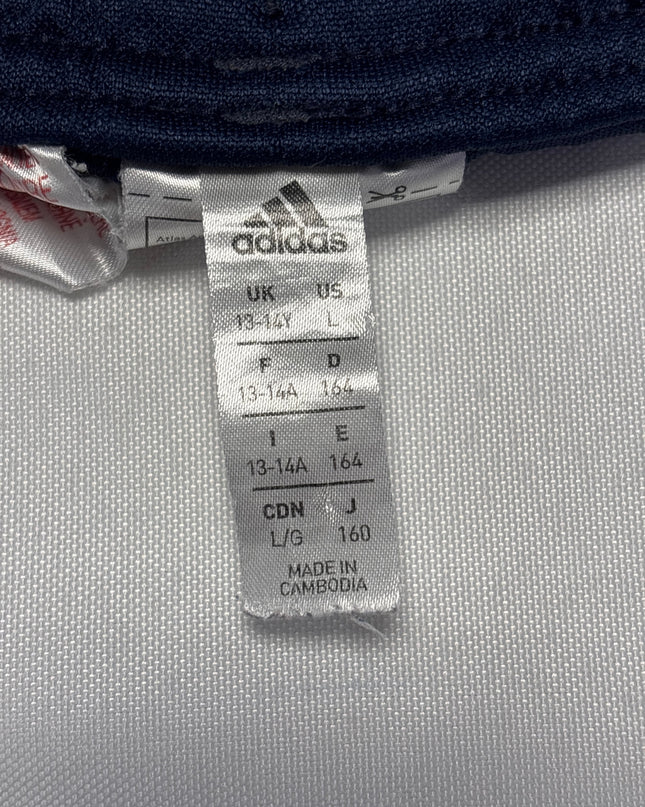 MC-07064-1309-FKV-008-brand_tag