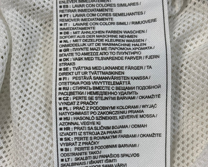 MC-07514-1357-FKV-009-wash_tag