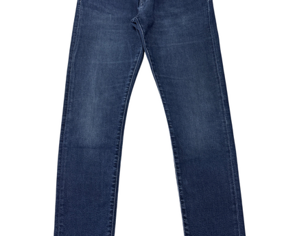 MC-09763-1452-FKV-012-front