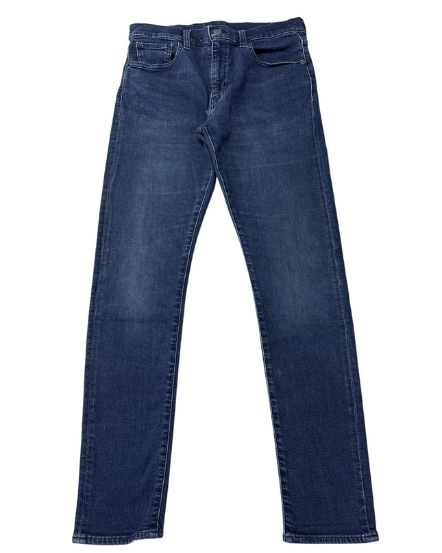 MC-09763-1452-FKV-012-front