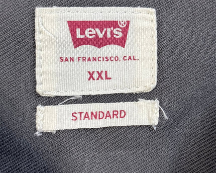 MC-10360-1480-FKV-014-brand_tag