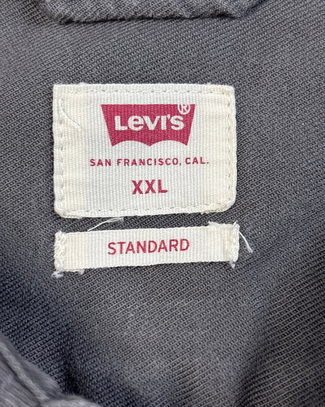 MC-10360-1480-FKV-014-brand_tag
