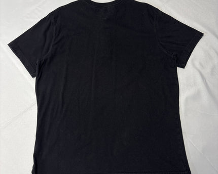 MC-07337-1332-3PHS2-001-back