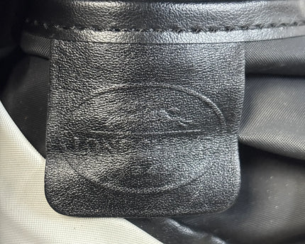 BG-00660-1479-FKV-002-details