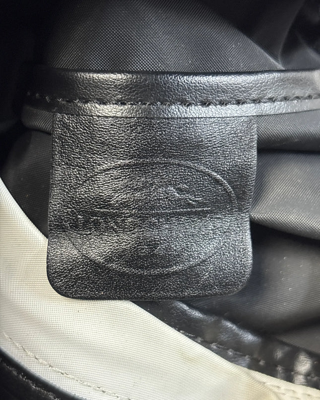 BG-00660-1479-FKV-002-details