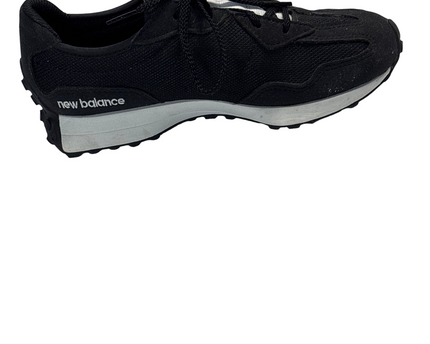 SH-00408-1310-SH-DS5001-back