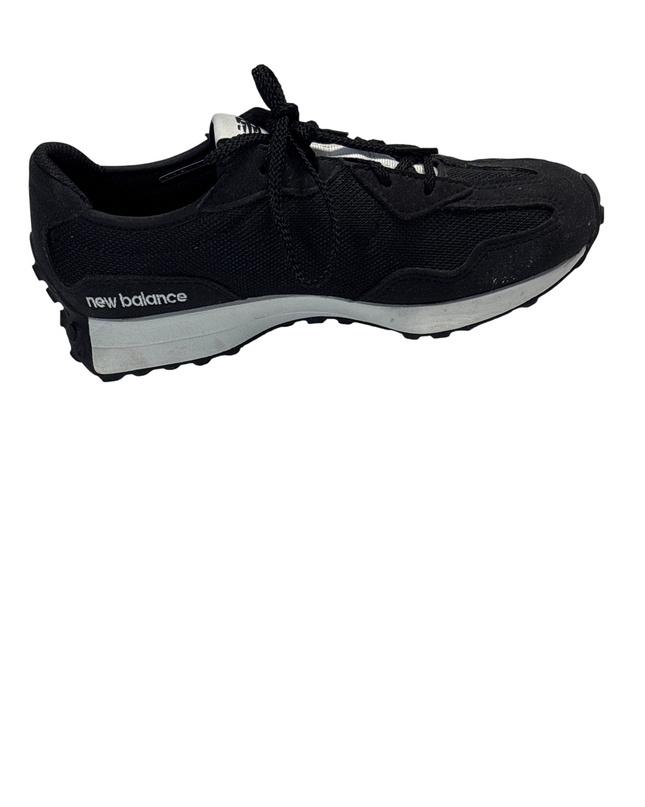SH-00408-1310-SH-DS5001-back