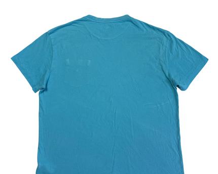 MC-09645-1447-3PIAG4-008-back