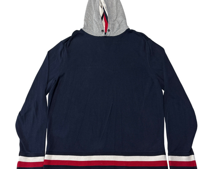 MC-09902-1452-FKV-012-front