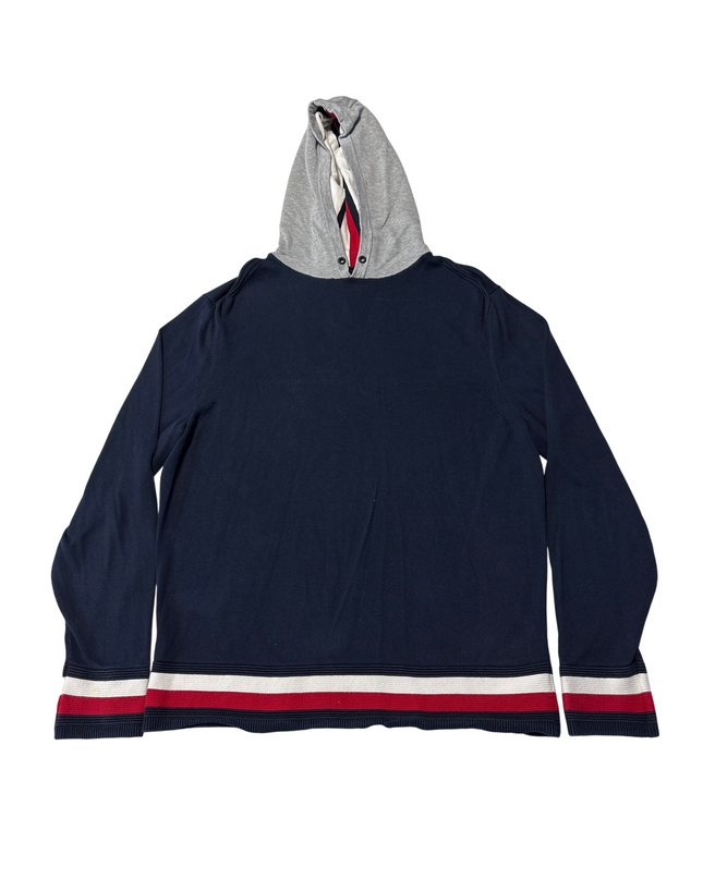 MC-09902-1452-FKV-012-front