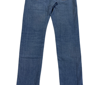 MC-07473-1357-FKV-009-back