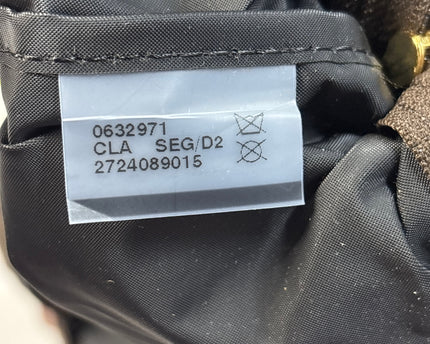 BG-00626-1479-FKV-002-wash_tag