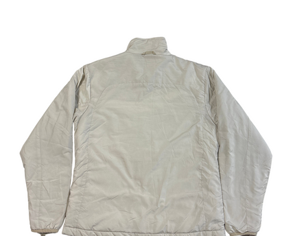 MC-10407-1480-FKV-014-back