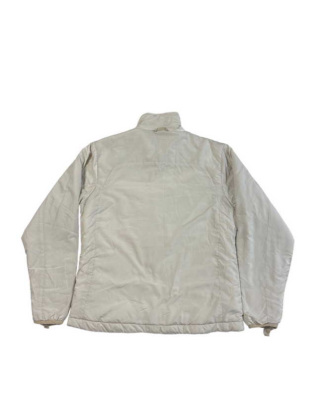 MC-10407-1480-FKV-014-back