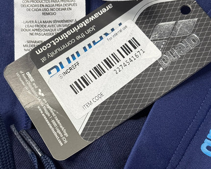 MC-06558-WMSHTS-3PIAG4003-store_tag