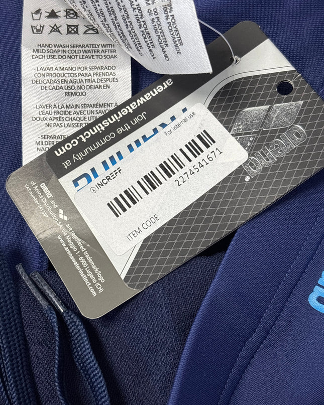 MC-06558-WMSHTS-3PIAG4003-store_tag