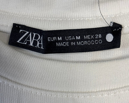 MC-06576-WMSHTS-3PSAN8001-brand_tag