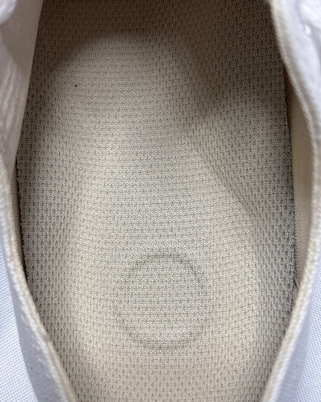 SH-01051-1492-3PADK-001-inner_sole
