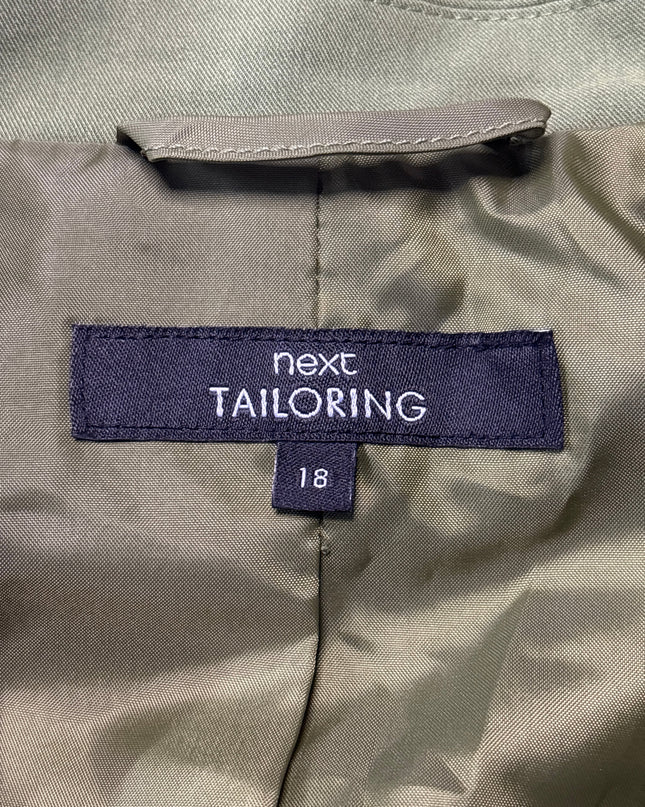 MC-09541-1420-3PPG2-001-brand_tag