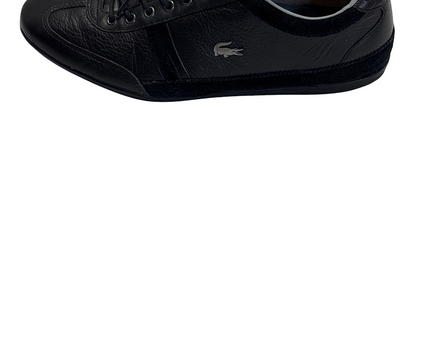 SH-00442-1310-SH-DS5001-front