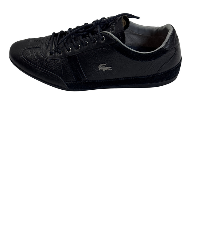 SH-00442-1310-SH-DS5001-front