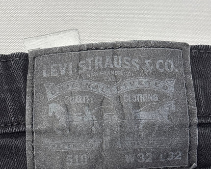 MC-08112-1369-DS5-001-brand_tag