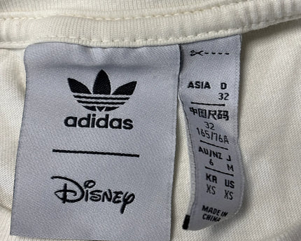 MC-10744-1487-3PAAH2-001-brand_tag