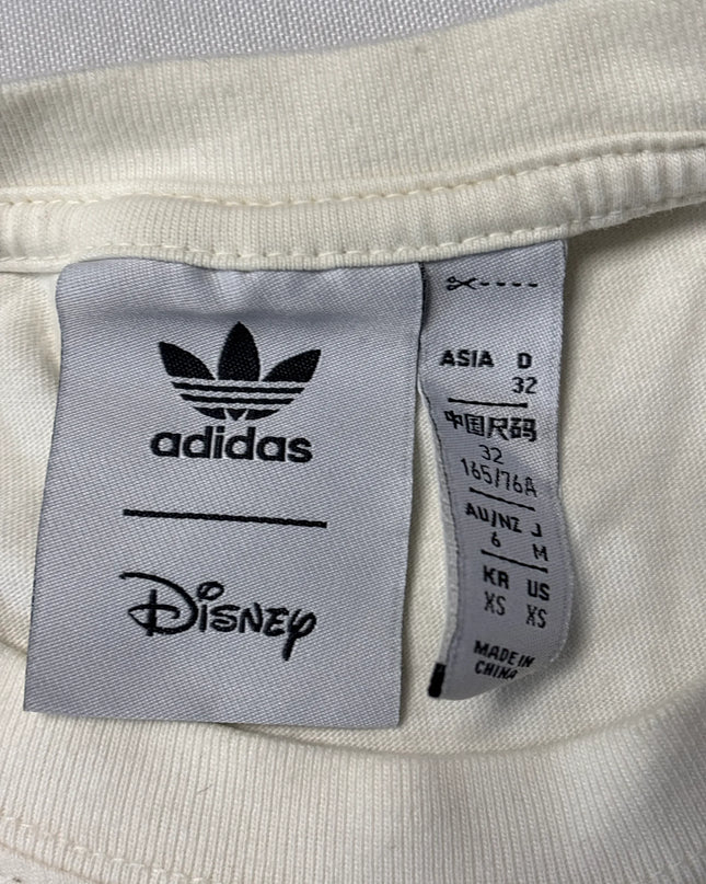 MC-10744-1487-3PAAH2-001-brand_tag