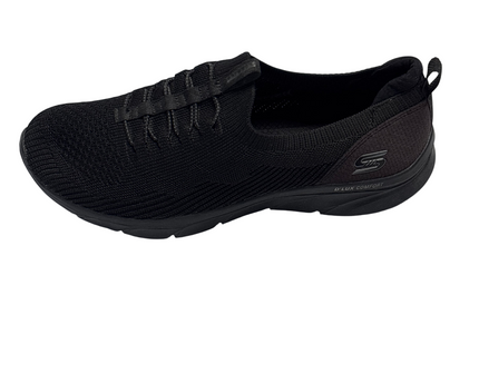 SH-00420-1310-SH-DS5001-front
