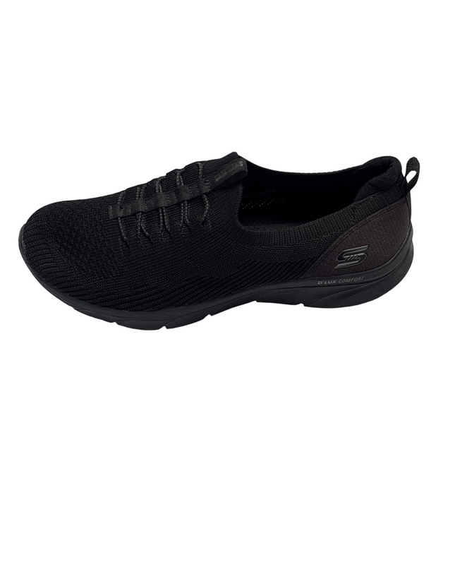 SH-00420-1310-SH-DS5001-front