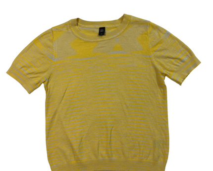 MC-10168-1459-3PLY4-001-front
