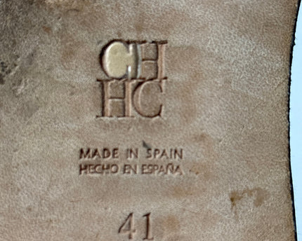 SH-00913-1380-3PDL4-007-brand_tag