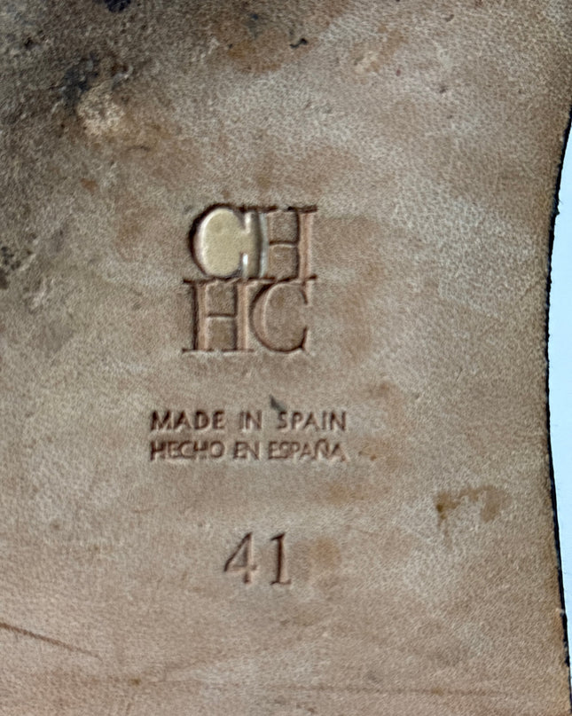SH-00913-1380-3PDL4-007-brand_tag