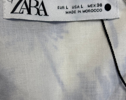 MC-09210-1402-3PMD7-001-brand_tag