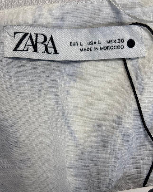 MC-09210-1402-3PMD7-001-brand_tag