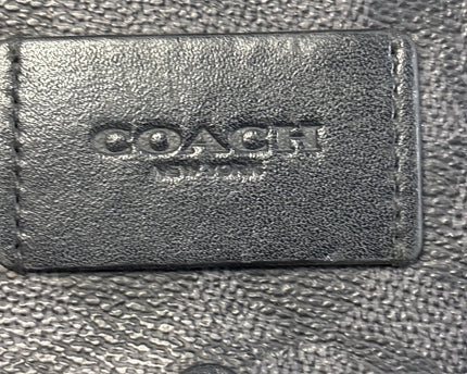 BG-00674-1479-FKV-002-brand_tag