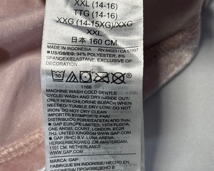 MC-10283-1479-FKV-013-wash_tag