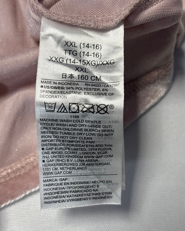 MC-10283-1479-FKV-013-wash_tag