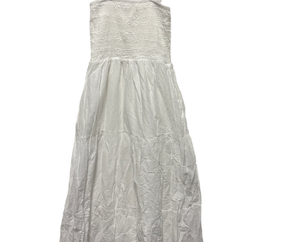 MC-10153-1459-3PLY4-001-back