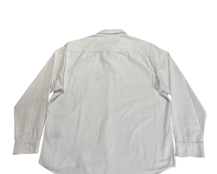 MC-11289-1502-DS5-003-back