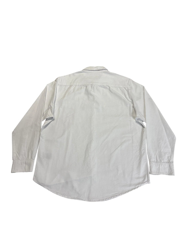 MC-11289-1502-DS5-003-back