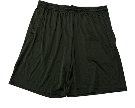 MC-09627-1440-3PCO2-001-front