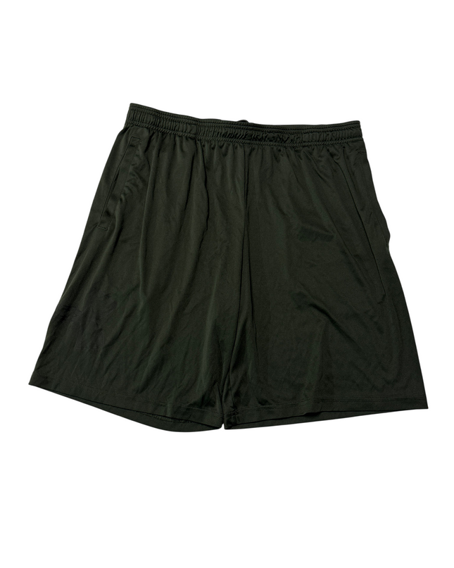 MC-09627-1440-3PCO2-001-front