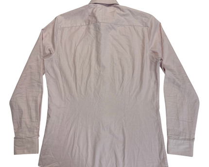 MC-09155-1399-3PAMA-003-back
