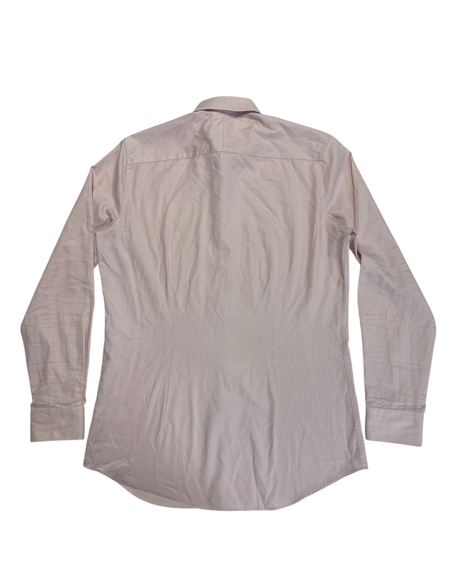 MC-09155-1399-3PAMA-003-back