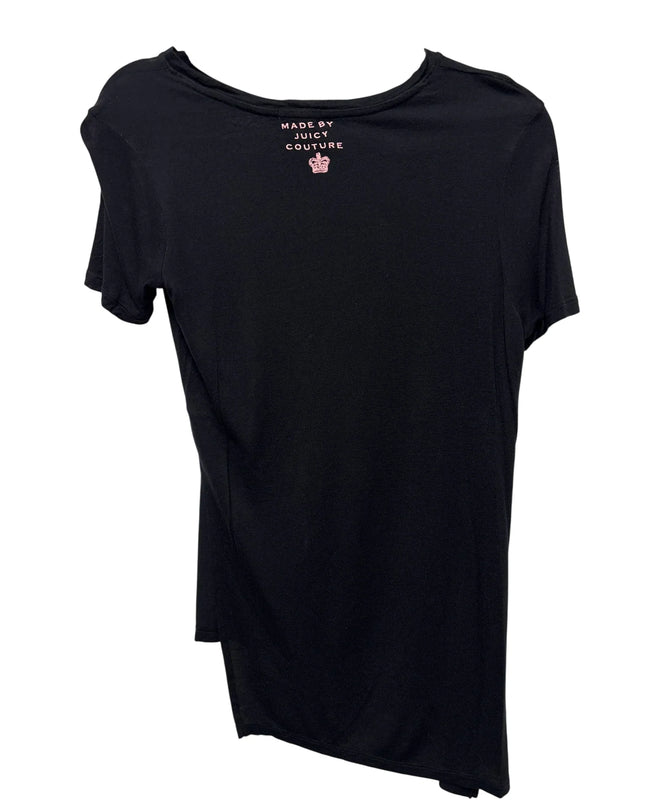 MC-10538-1466-3PNAI-001-back